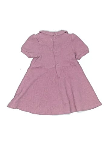Tahari Dress (view 2)