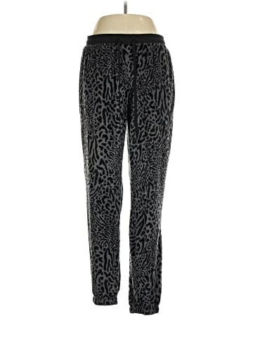 Secret Treasures Casual Pants (view 1)