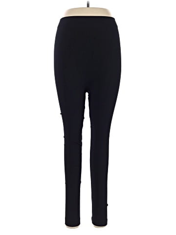 Avenue Active Pants (view 1)