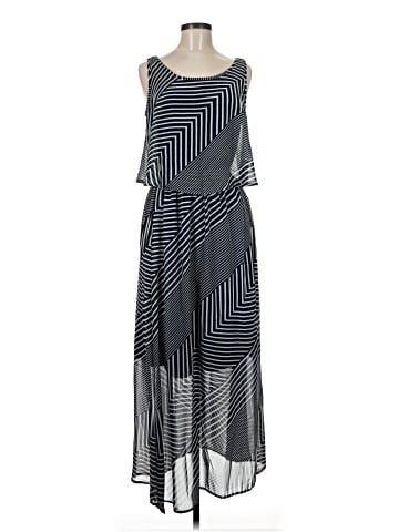 Robert Louis Casual Dress (view 1)