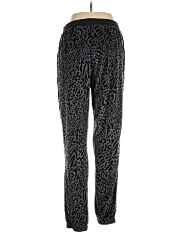 Secret Treasures Casual Pants (view 2)