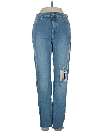 Calzedonia Jeans (view 1)