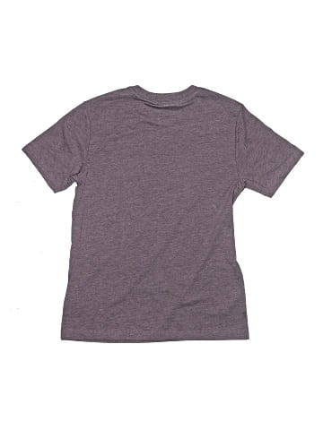 Crewcuts Outlet Short Sleeve T-Shirt (view 2)