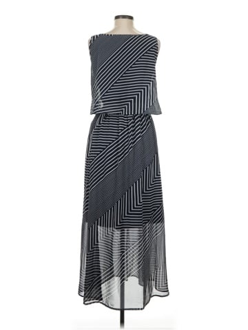 Robert Louis Casual Dress (view 2)