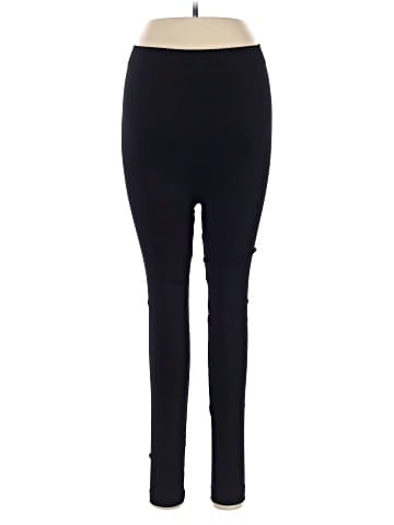 Avenue Active Pants (view 2)