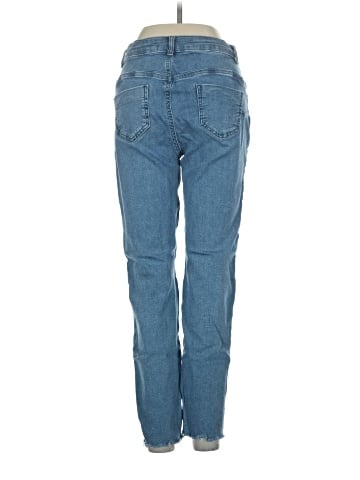 Calzedonia Jeans (view 2)