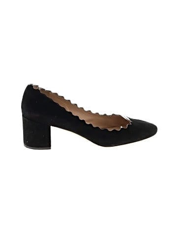 Chloé Heels (view 1)
