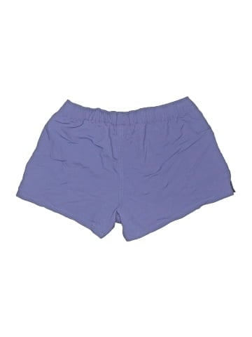 Patagonia Athletic Shorts (view 2)