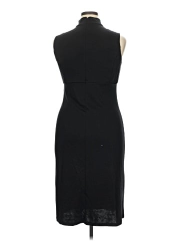 Andre Oliver Cocktail Dress (view 2)