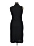 Andre Oliver Black Cocktail Dress Size 14 - photo 2