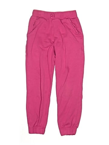 Gymboree Casual Pants (view 1)