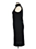 Andre Oliver Black Cocktail Dress Size 14 - photo 5
