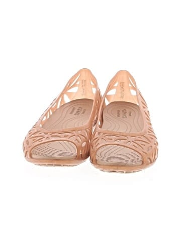 Crocs Flats (view 2)