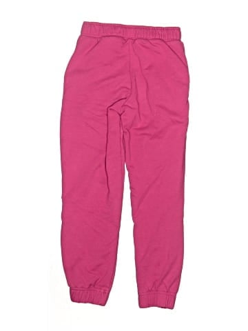 Gymboree Casual Pants (view 2)