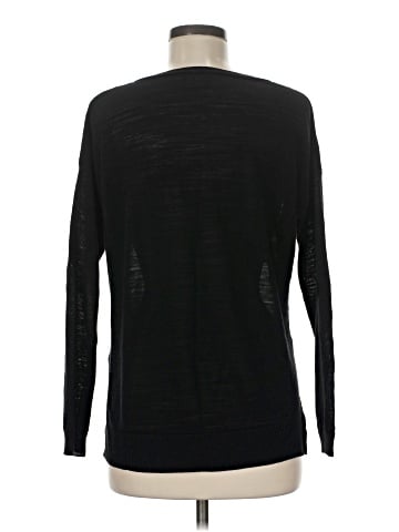 Theory Pullover Sweater (view 2)