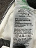 J.Crew Solid Ivory Shorts Size 8 - photo 4