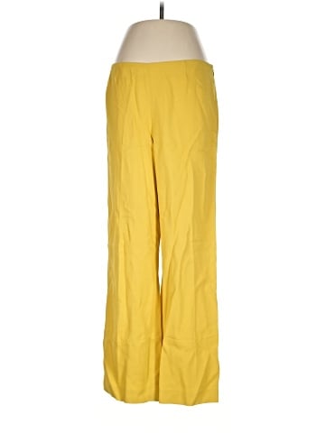 Les Copains Casual Pants (view 1)