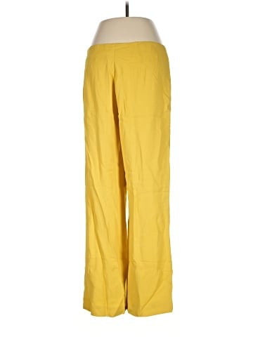 Les Copains Casual Pants (view 2)