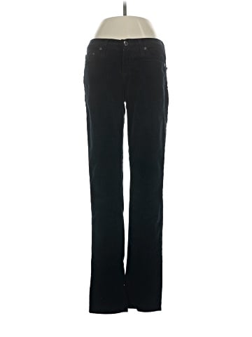 Adriano Goldschmied Casual Pants (view 1)