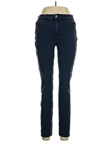 Ann Taylor LOFT Outlet Jeans (view 1)
