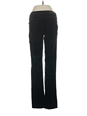 Adriano Goldschmied Casual Pants (view 2)