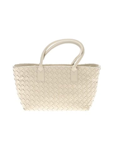 Assorted Brands Tote (view 1)