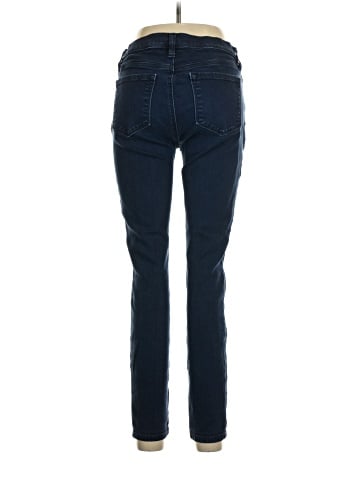 Ann Taylor LOFT Outlet Jeans (view 2)