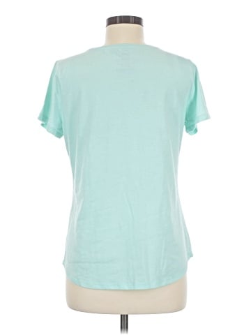 Star Wars Short Sleeve T-Shirt (view 2)