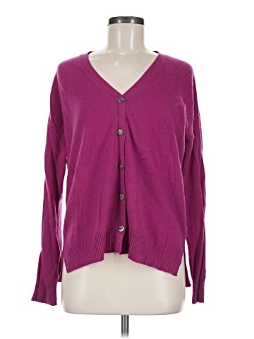 J. McLaughlin Cardigan (view 1)