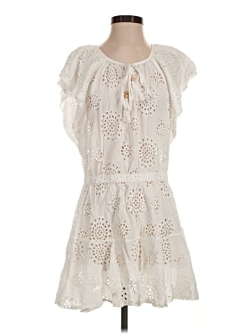 Elan Casual Dress (view 1)