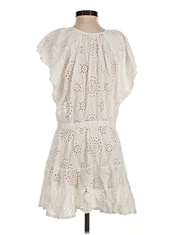 Elan Casual Dress (view 2)