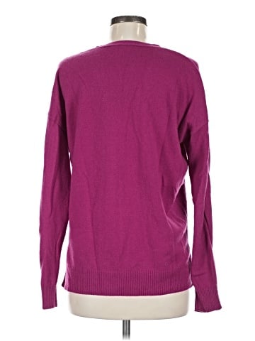 J. McLaughlin Cardigan (view 2)