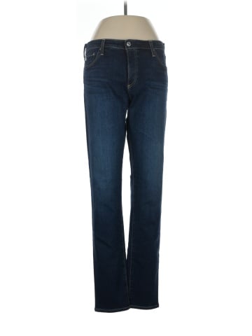 Adriano Goldschmied Jeans (view 1)