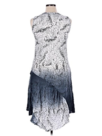 Lauren Vidal Casual Dress (view 2)