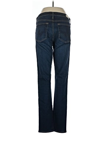 Adriano Goldschmied Jeans (view 2)