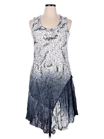 Lauren Vidal Casual Dress (view 1)