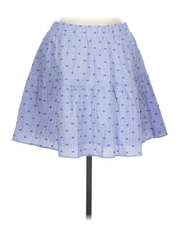 Esprit Casual Skirt (view 1)