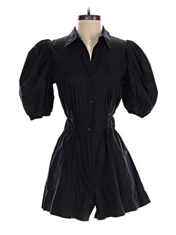 Hunter Bell Romper (view 1)