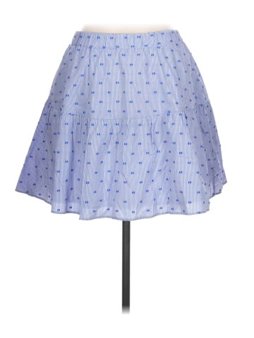Esprit Casual Skirt (view 2)