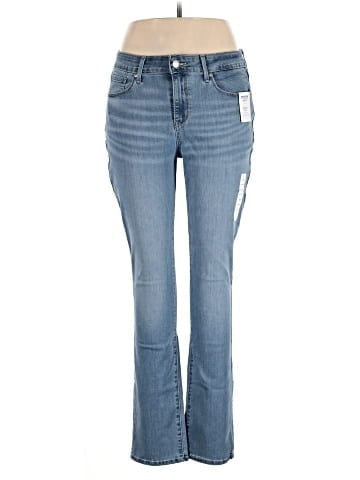 Denizen from Levi's Jeans (view 1)
