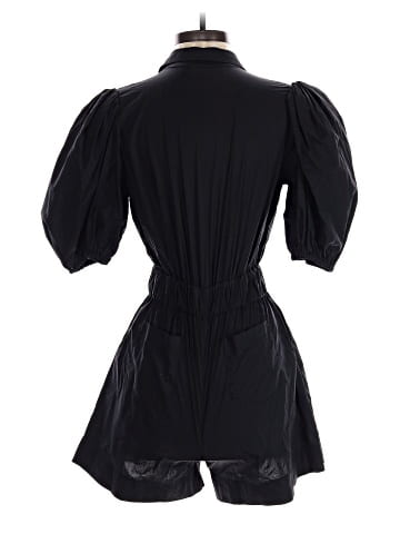 Hunter Bell Romper (view 2)