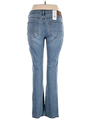 Denizen from Levi's Jeans (view 2)