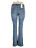 Denizen from Levi's Blue Jeans Size 14L - photo 2