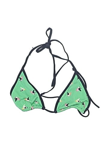 Unbranded Swimsuit Top (view 1)