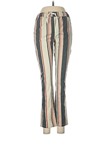 ASOS Casual Pants (view 1)