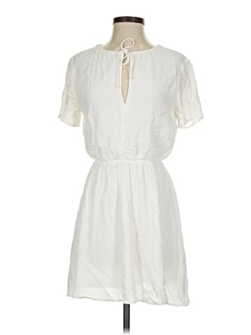 Charles Henry Casual Dress (view 1)