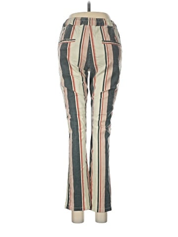 ASOS Casual Pants (view 2)