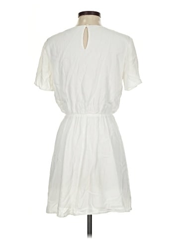 Charles Henry Casual Dress (view 2)