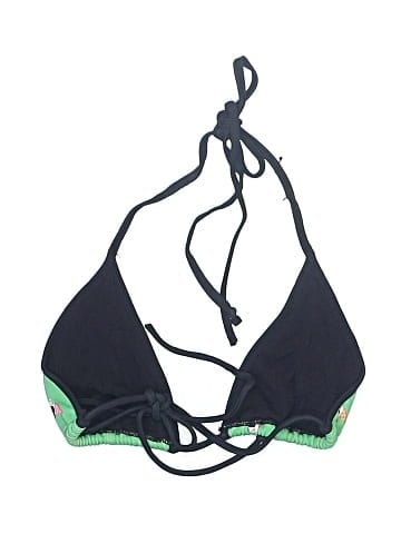 Unbranded Swimsuit Top (view 2)