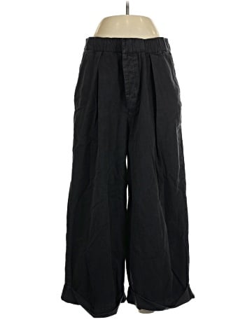 Free People Casual Pants (view 1)